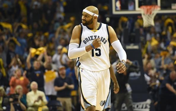 理素质和战 理素质和战