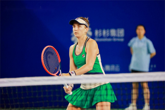 尽管这些球 尽管这些球