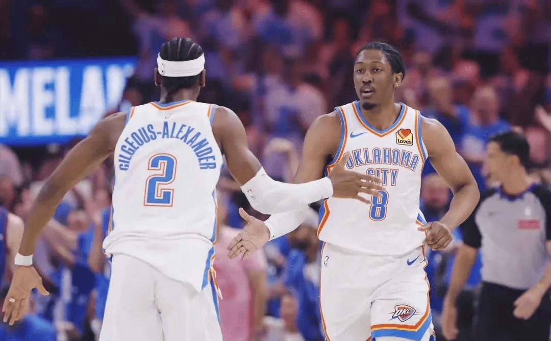 管理和深厚 管理和深厚