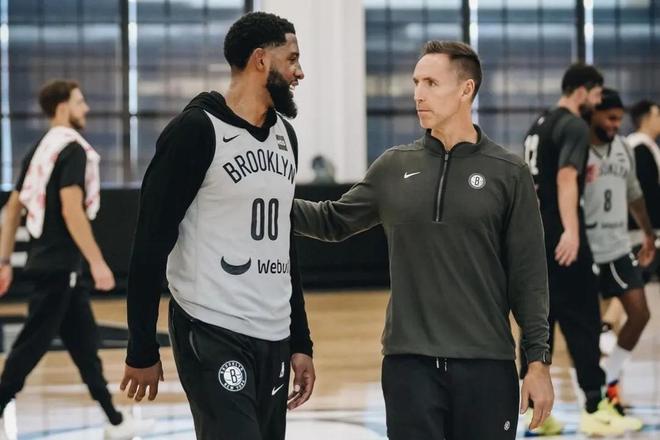 态回暖无疑 态回暖无疑