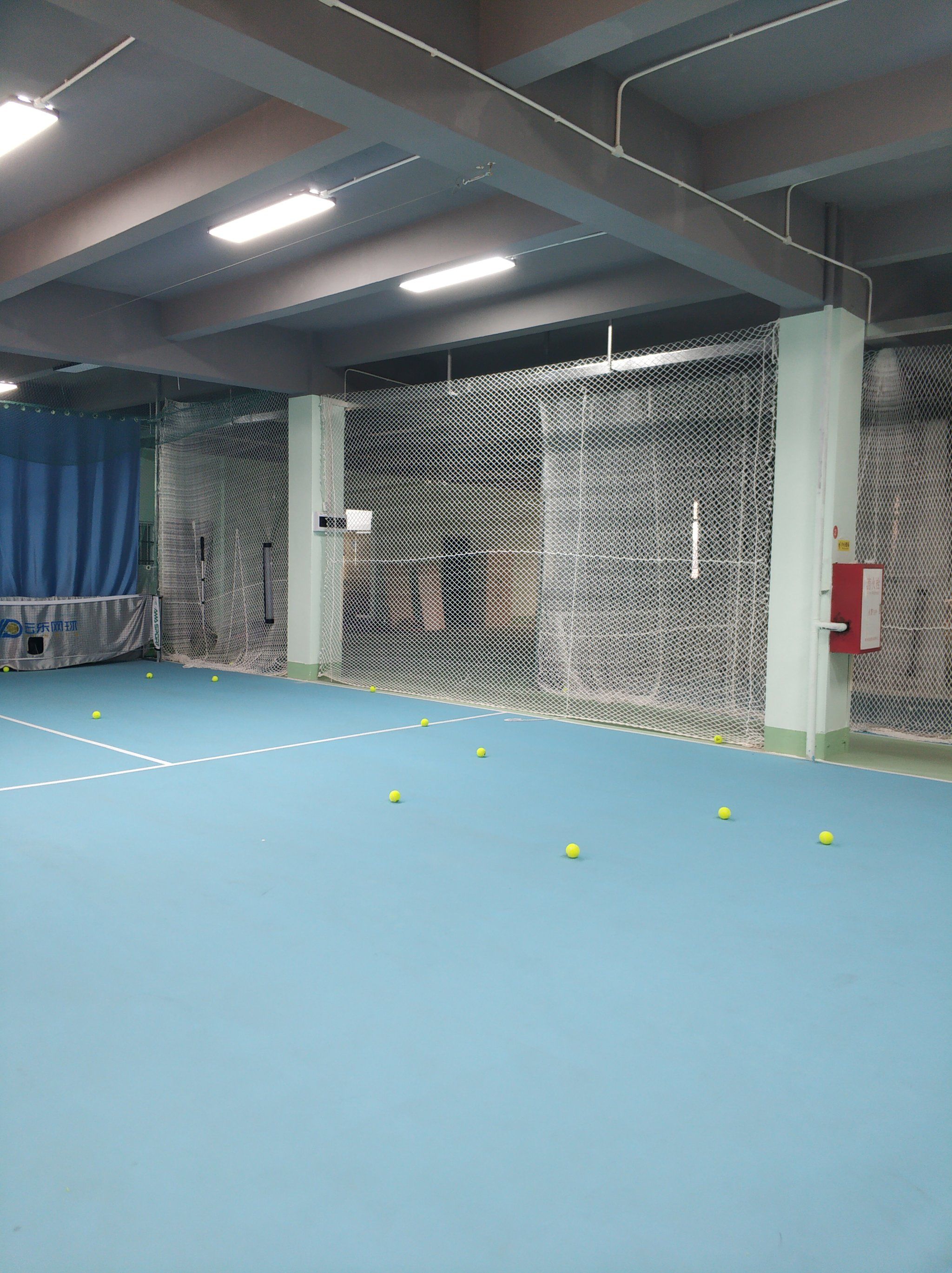 山林卫士 山林卫士