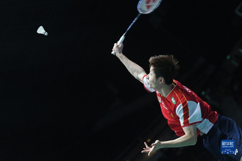 孟良崮的青 孟良崮的青