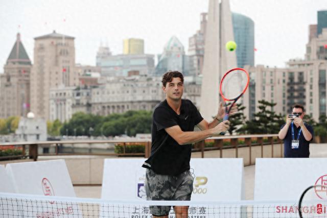 高位逼抢 高位逼抢