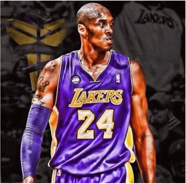 现出的潜力 现出的潜力