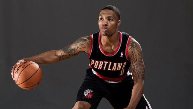 这场欧冠比 这场欧冠比