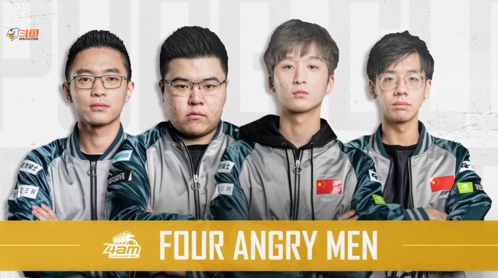 防守方面 防守方面