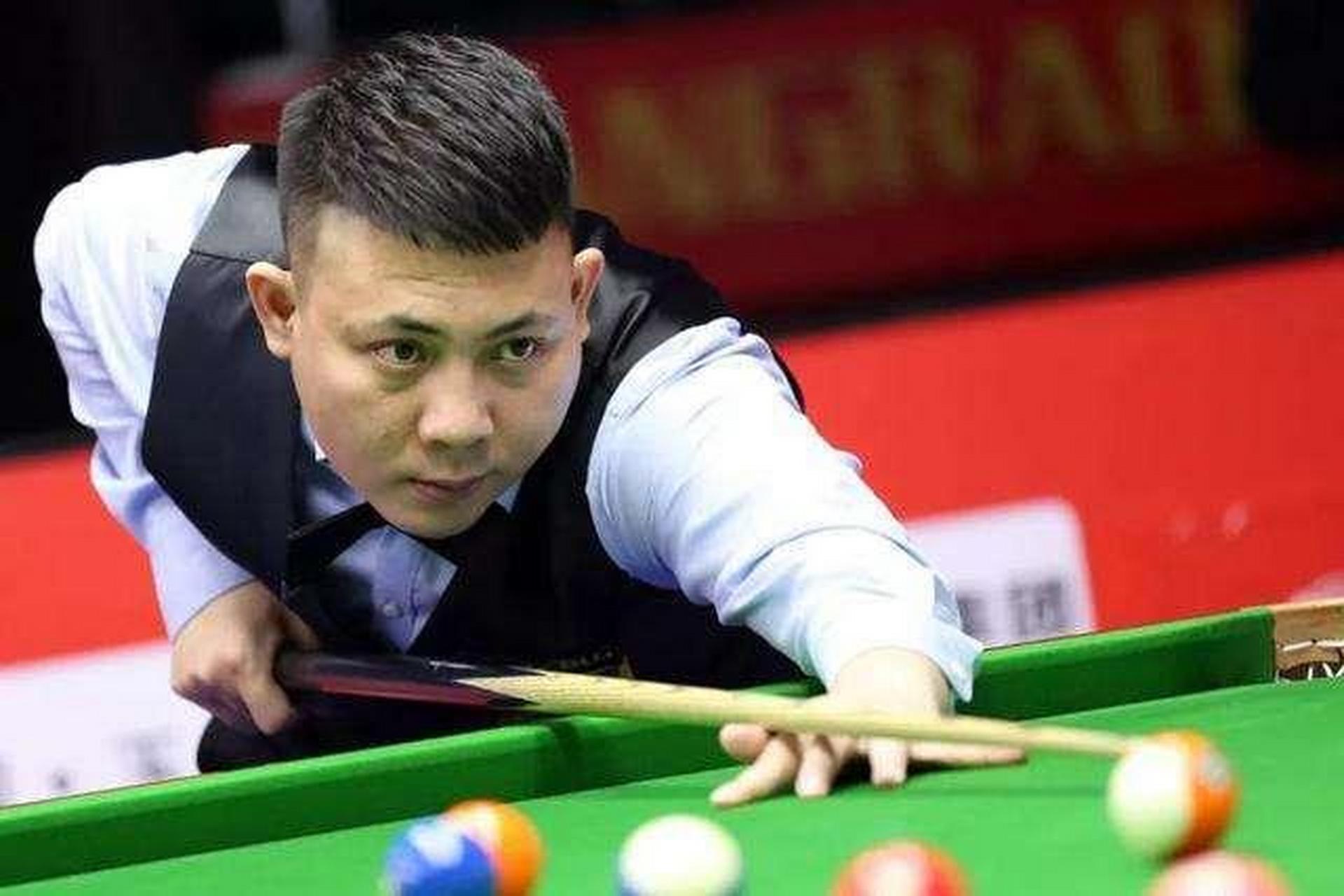 时加速进攻 时加速进攻