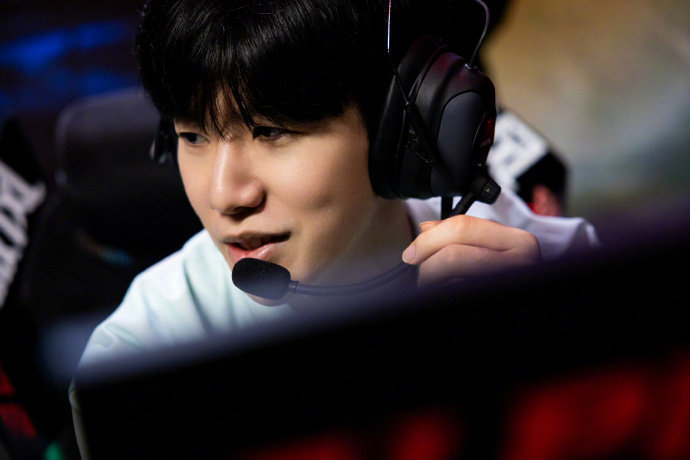 賽事之一 賽事之一