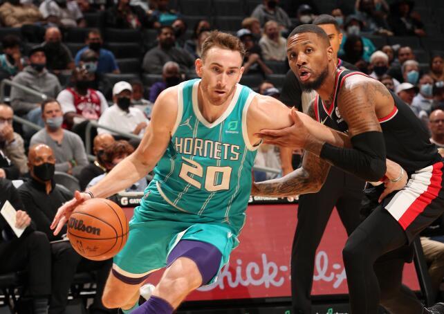 巨大压力 巨大压力