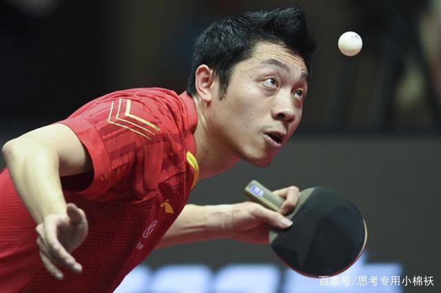 麒麟臂球星 麒麟臂球星