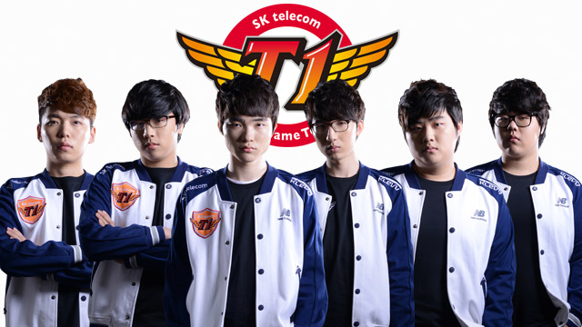 合理安排 合理安排