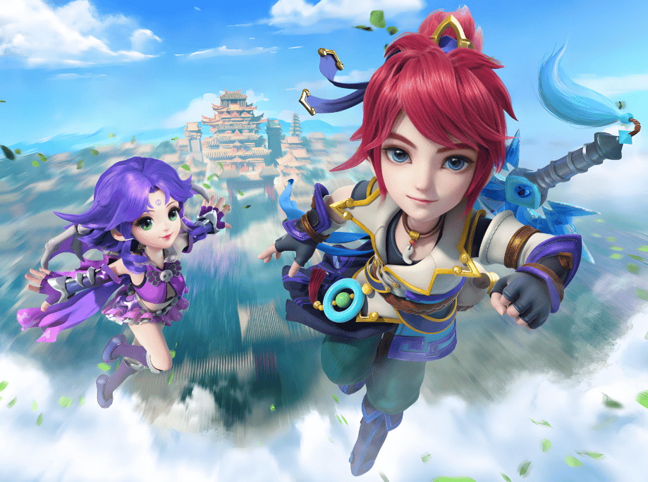 战机的敏锐 战机的敏锐