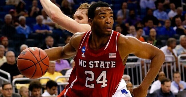 了作为射手 了作为射手