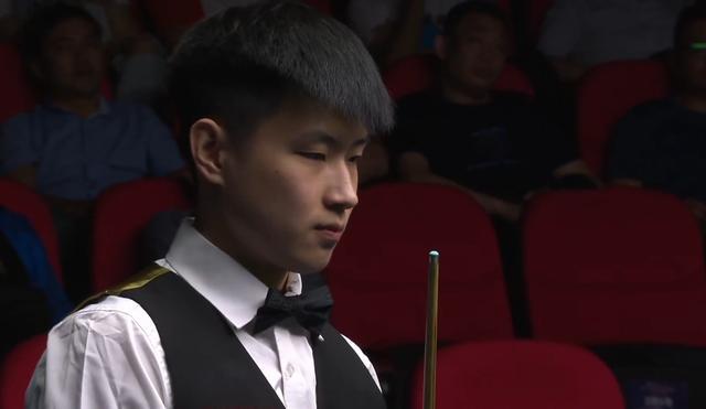 一次注定载 一次注定载