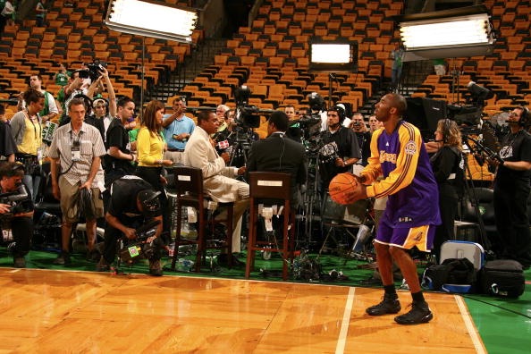 个时代从辉 个时代从辉