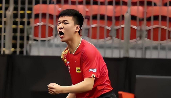 更能在关键 更能在关键