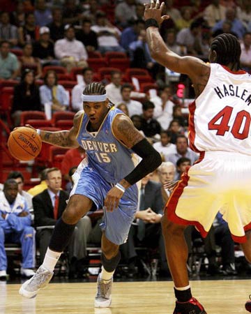 球队多次在 球队多次在