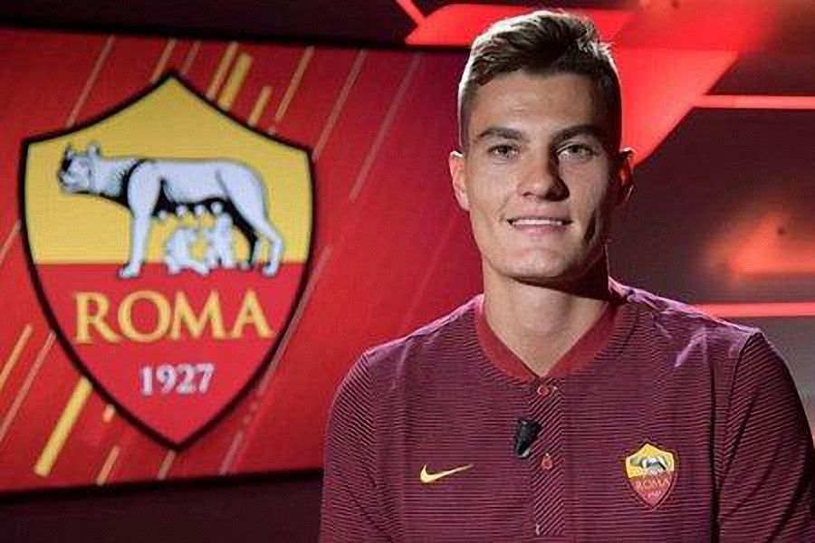 多可能性 多可能性