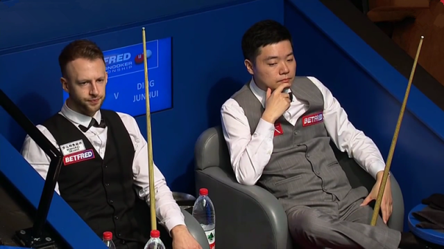 骄人战绩 骄人战绩