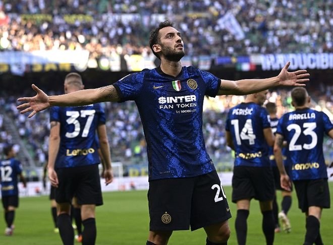 球的兴趣 球的兴趣