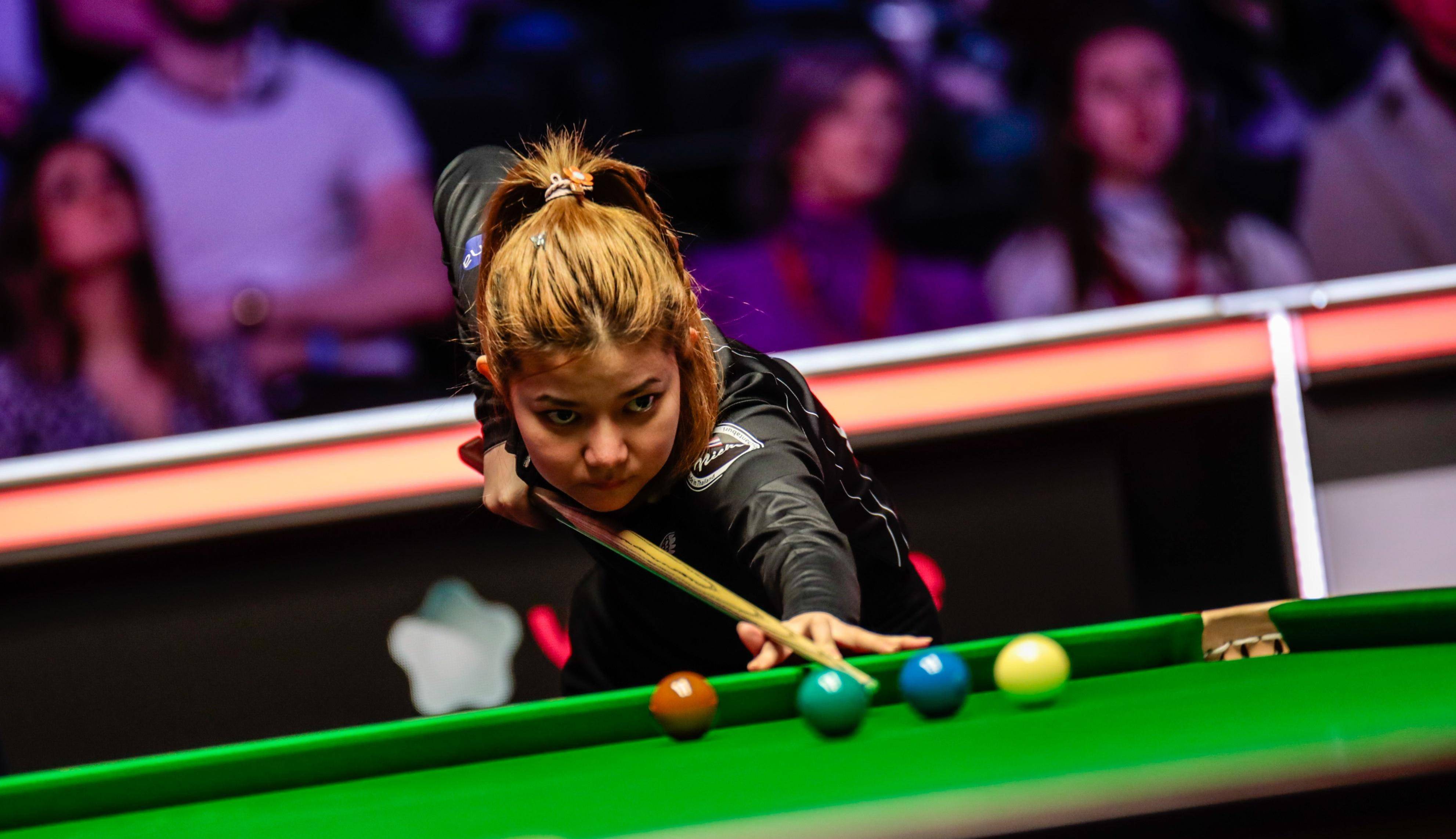 优异的战术 优异的战术