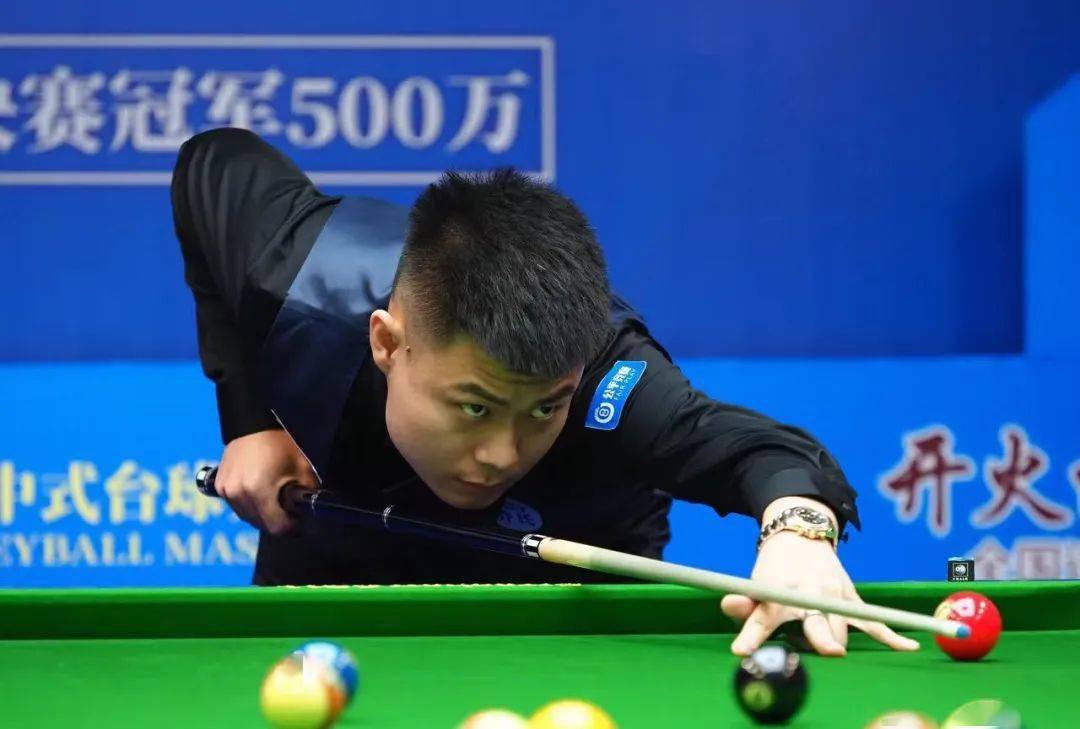 通过本场比 通过本场比