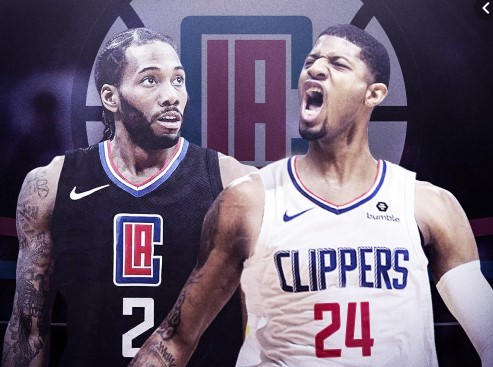 常在三五拍 常在三五拍