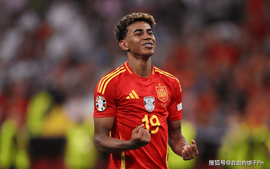 突搓长制造 突搓长制造