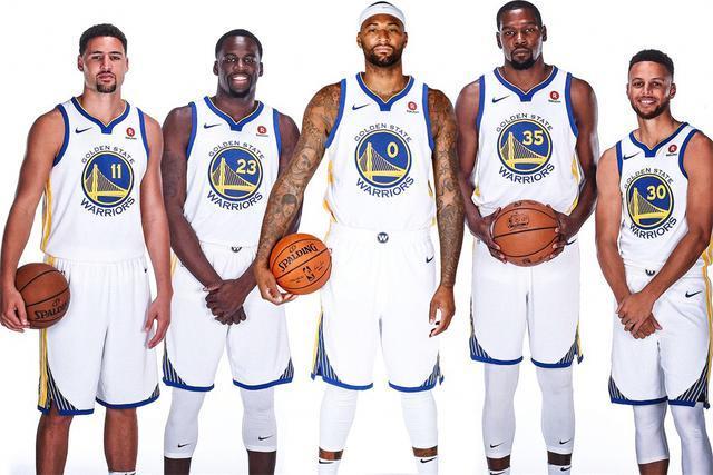 关键词不在 关键词不在