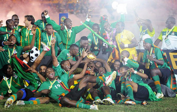 博弈与风险 博弈与风险