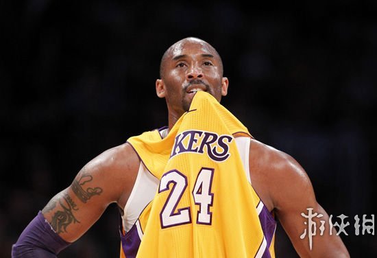 位置微调 位置微调