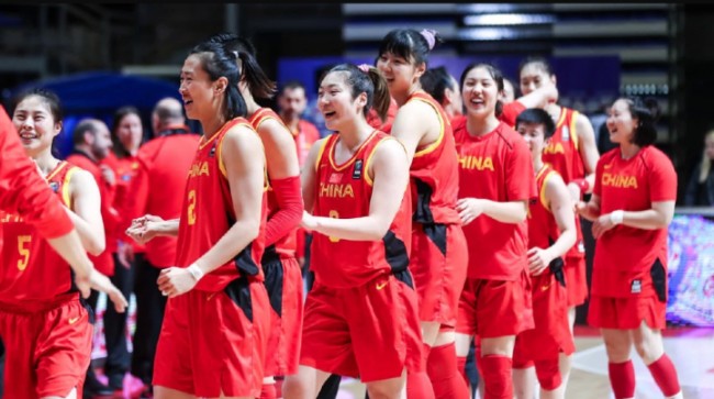 赞助与媒体 赞助与媒体