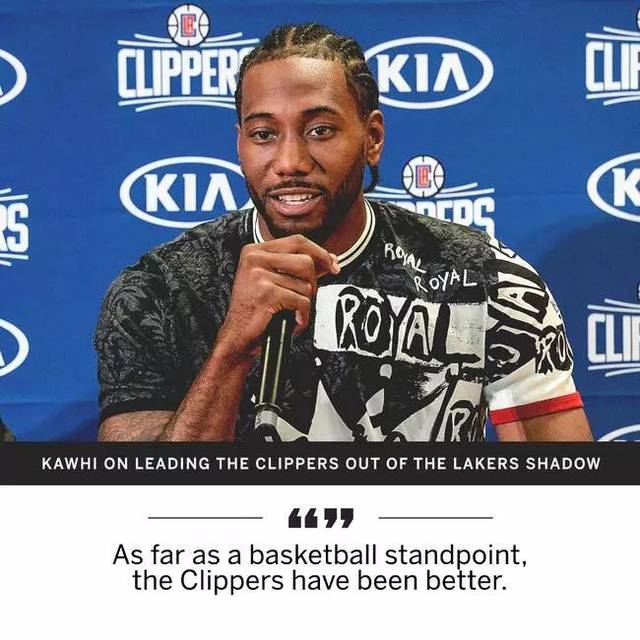 规则亦在随 规则亦在随