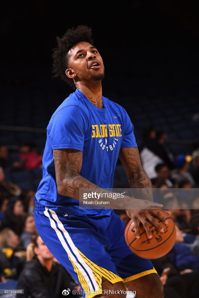 决定了单位 决定了单位