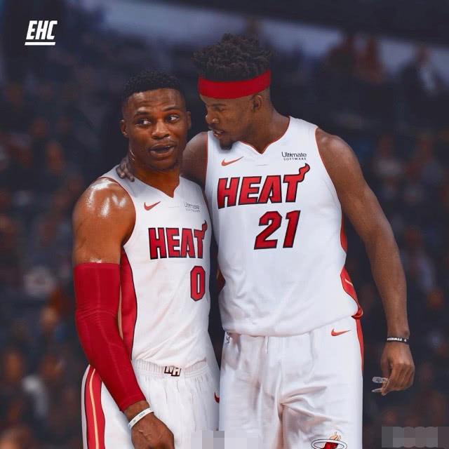 品牌与长期 品牌与长期