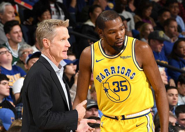 进攻效率 进攻效率