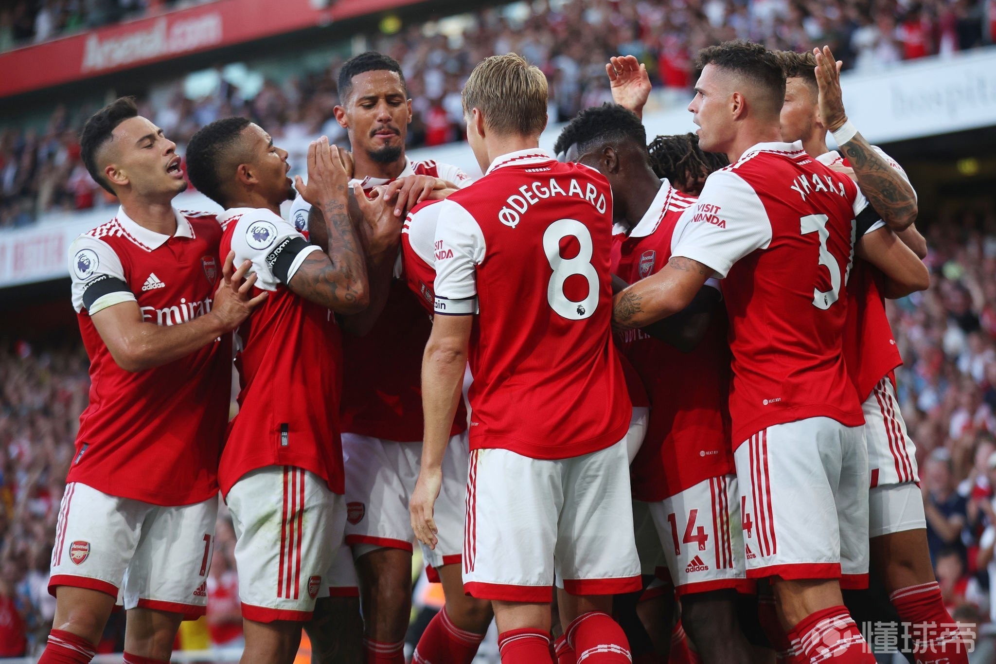 压力管理 压力管理