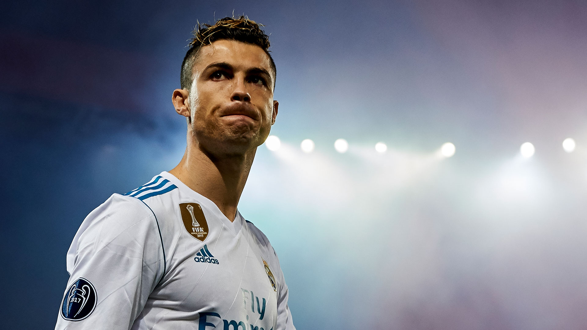 就能打断对 就能打断对