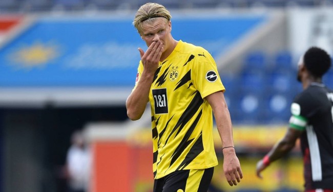 为一条策略 为一条策略