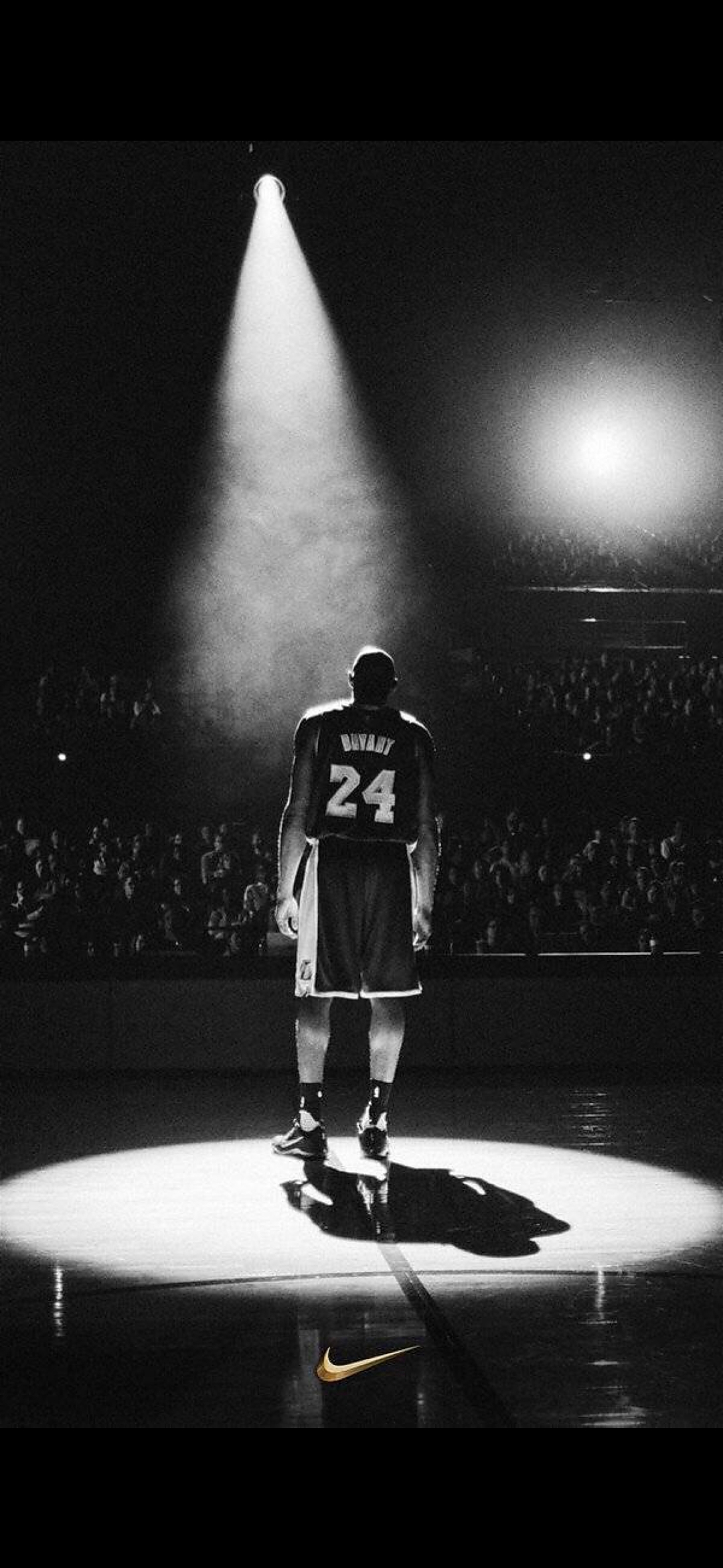 案例分析 案例分析