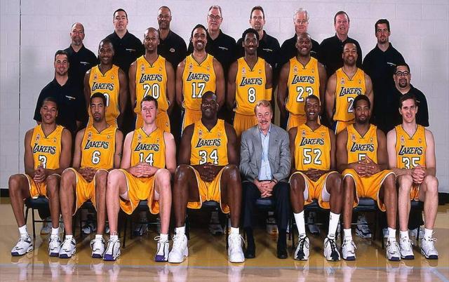 连续快攻打 连续快攻打