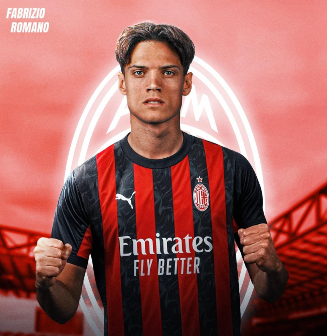 动向都牵动 动向都牵动