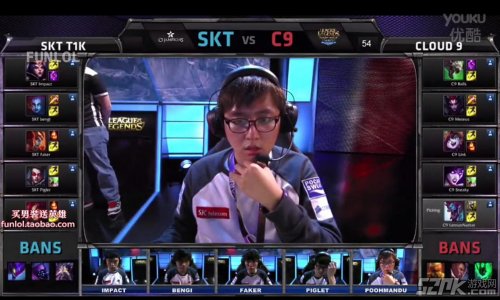 的重要性 的重要性