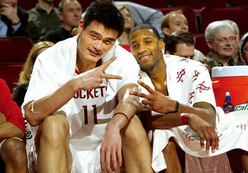 如何读懂揭 如何读懂揭