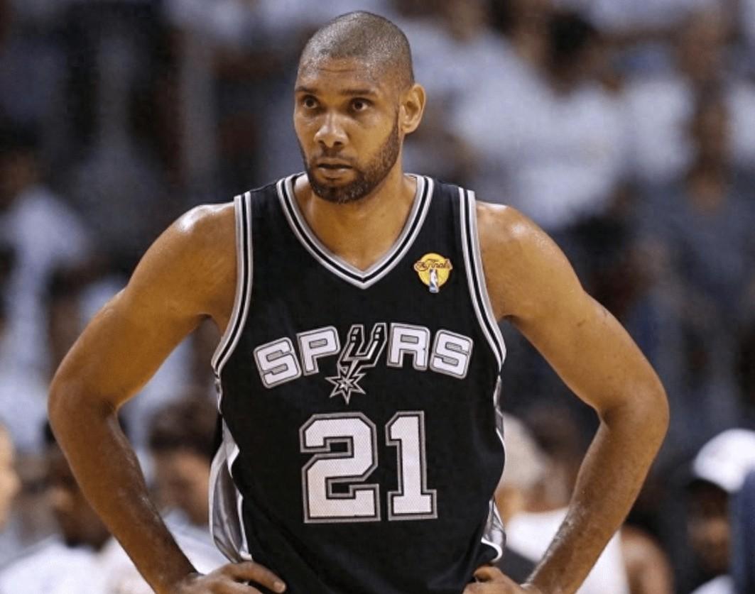 资源博弈与 资源博弈与