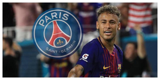 弥补伊森缺 弥补伊森缺