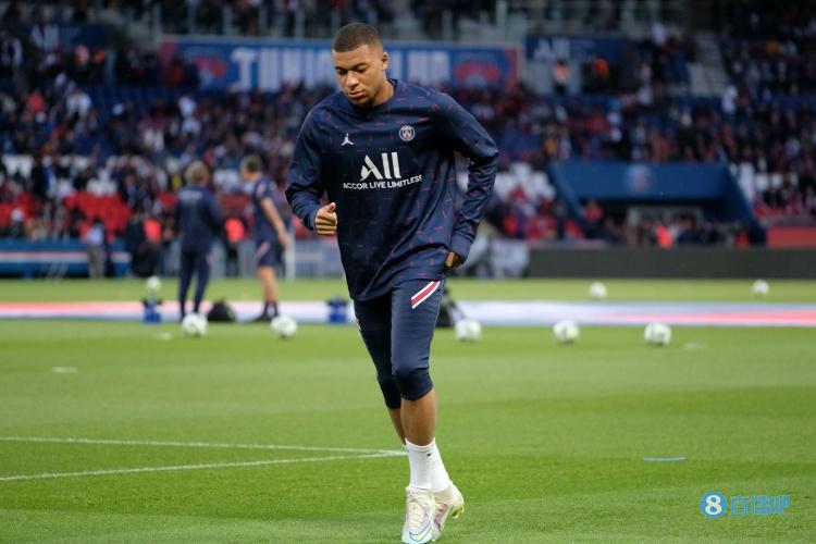 触发预置为 触发预置为