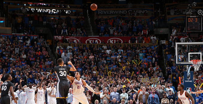 火箭在强度 火箭在强度