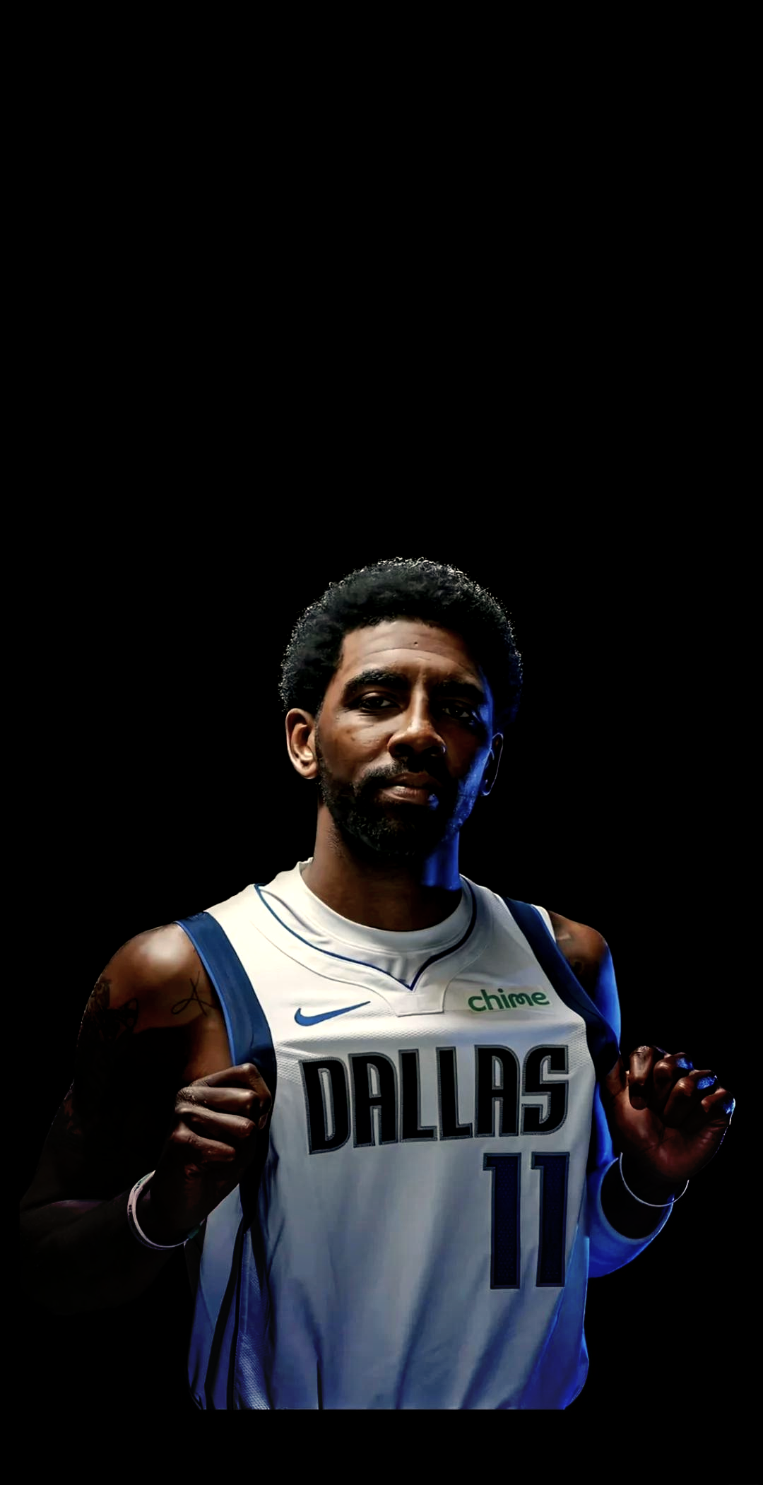 社群与项目 社群与项目