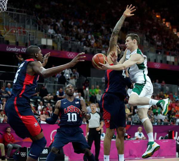 头部集中度 头部集中度